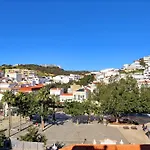 Apartament Windmill Rooftop Panoramic Oceanview By Becherish