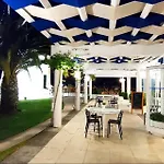 Windmill Rooftop Panoramic Oceanview By Becherish Apartamento Albufeira