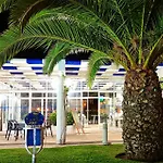 Windmill Rooftop Panoramic Oceanview By Becherish Apartamento Albufeira
