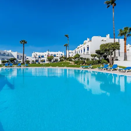 Windmill Rooftop Panoramic Oceanview By Becherish *