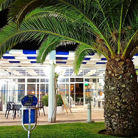 Windmill Rooftop Panoramic Oceanview By Becherish Apartman Albufeira