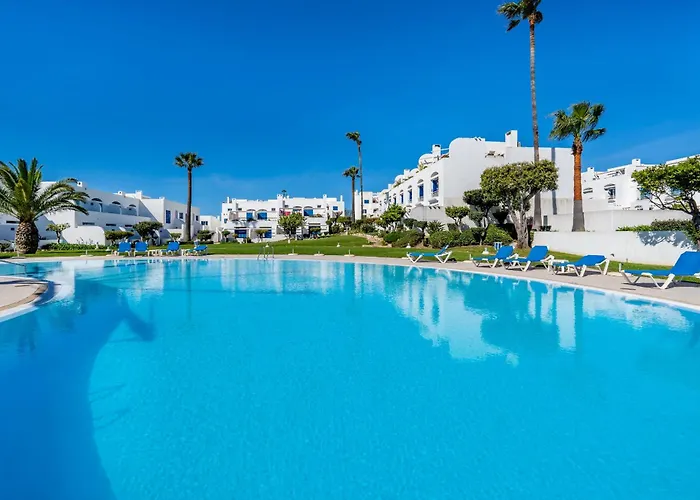 Windmill Rooftop Panoramic Oceanview By Becherish *