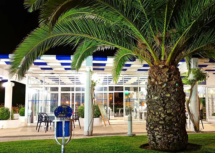 Windmill Rooftop Panoramic Oceanview By Becherish Apartament Albufeira