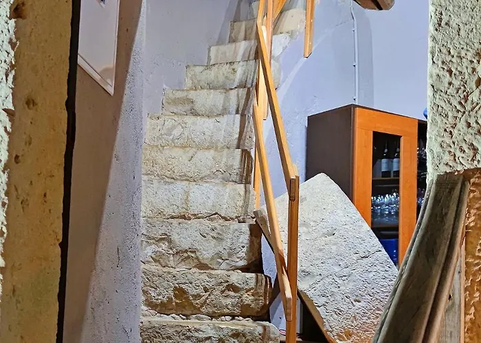 Windmill Rooftop Panoramic Oceanview By Becherish *